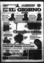 giornale/CFI0354070/2006/n. 39 del 16 febbraio